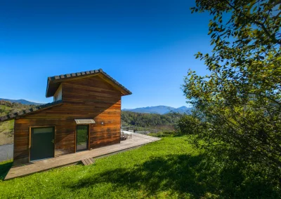 chalet-location-vue-montagne-ariege-vacances