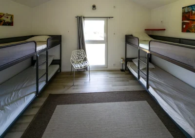 chambre-lit-superpose-location-vacances-sentenac-oust