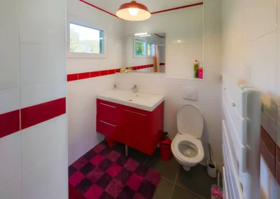 douche-a-italienne-location-vacances-ariege