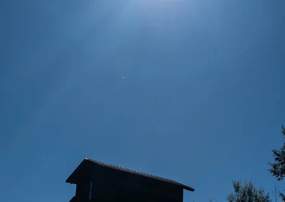location-vacances-chalet-ariege-sentenac-oust
